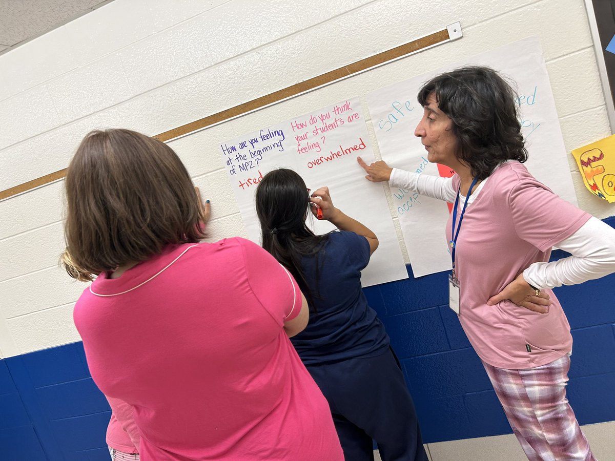 Amy Taylor tweet media