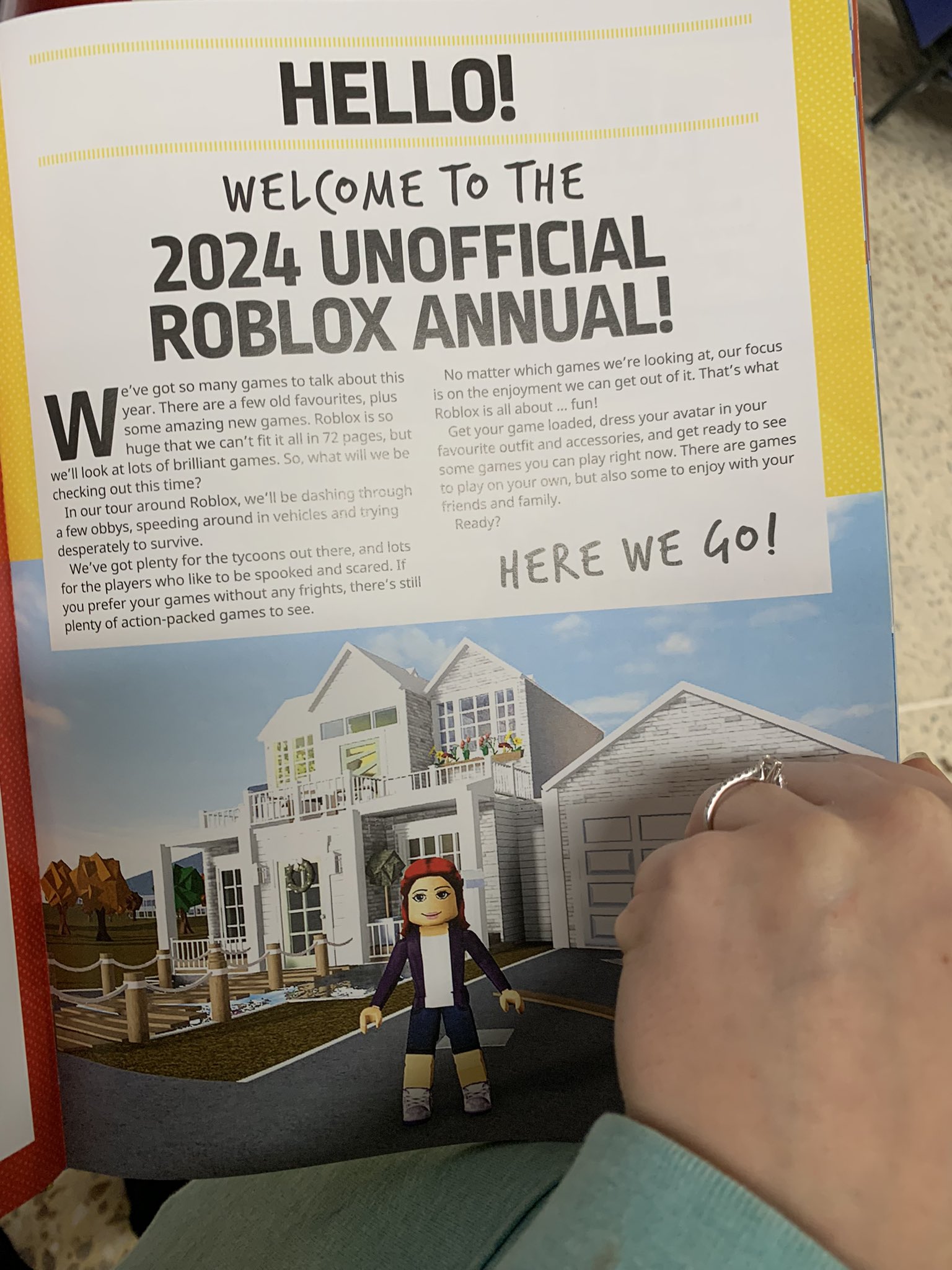 RBXevents on X: Here were all the Roblox logos before this