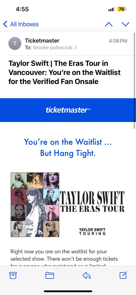 ticketmaster hates me pt 58927492