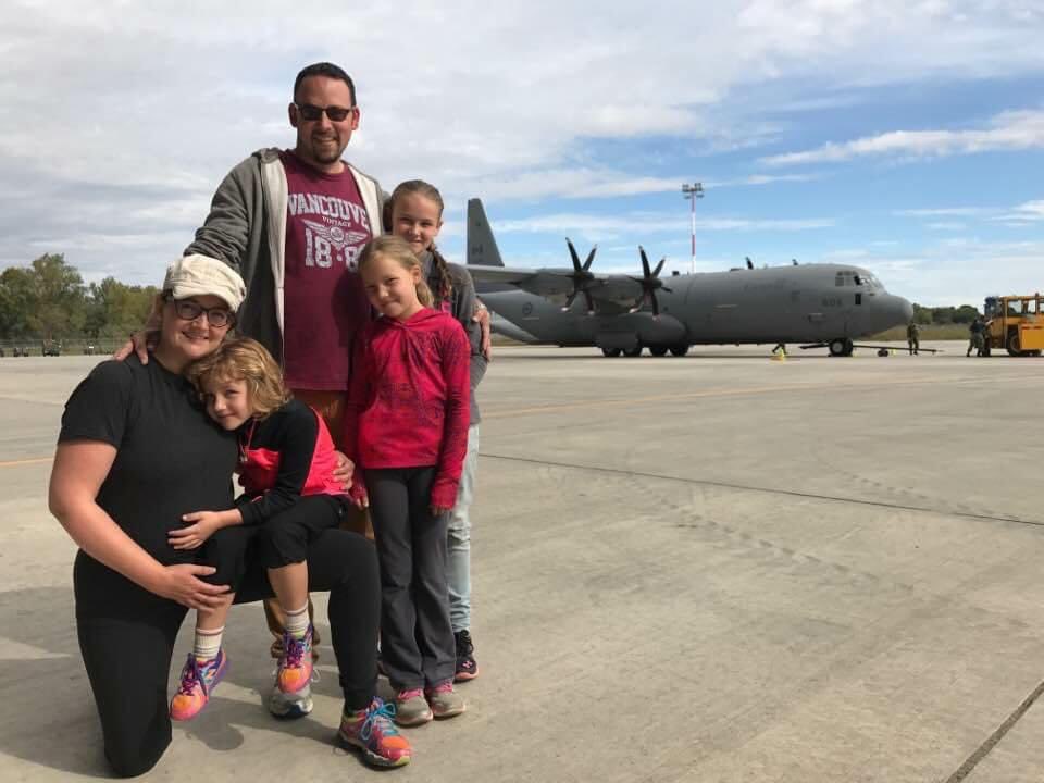 MooreAdventures tweet media