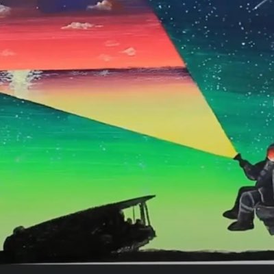 TevonVision's tweet photo. #NewProfilePic https://t.co/b4X28TYPa9