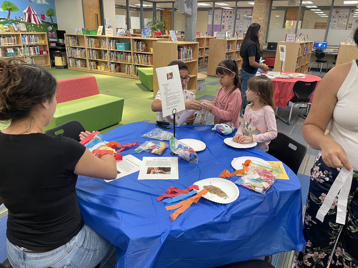 PK Family Night! <a href="/TAMEZKIMBERLY/">kimberly tamez</a> <a href="/MandyMunoz22/">Amanda Munoz</a>