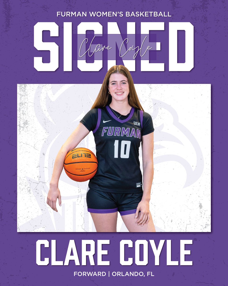 Pierre Curtis (@coach_curtis_fu) on Twitter photo Yโall will love the passion this one plays with! Will be a fan favorite. Welcome to the family <a href="/clarecoyyle/">Clare Coyle</a> Yโall will love the passion this one plays with! Will be a fan favorite. Welcome to the family <a href="/clarecoyyle/">Clare Coyle</a>