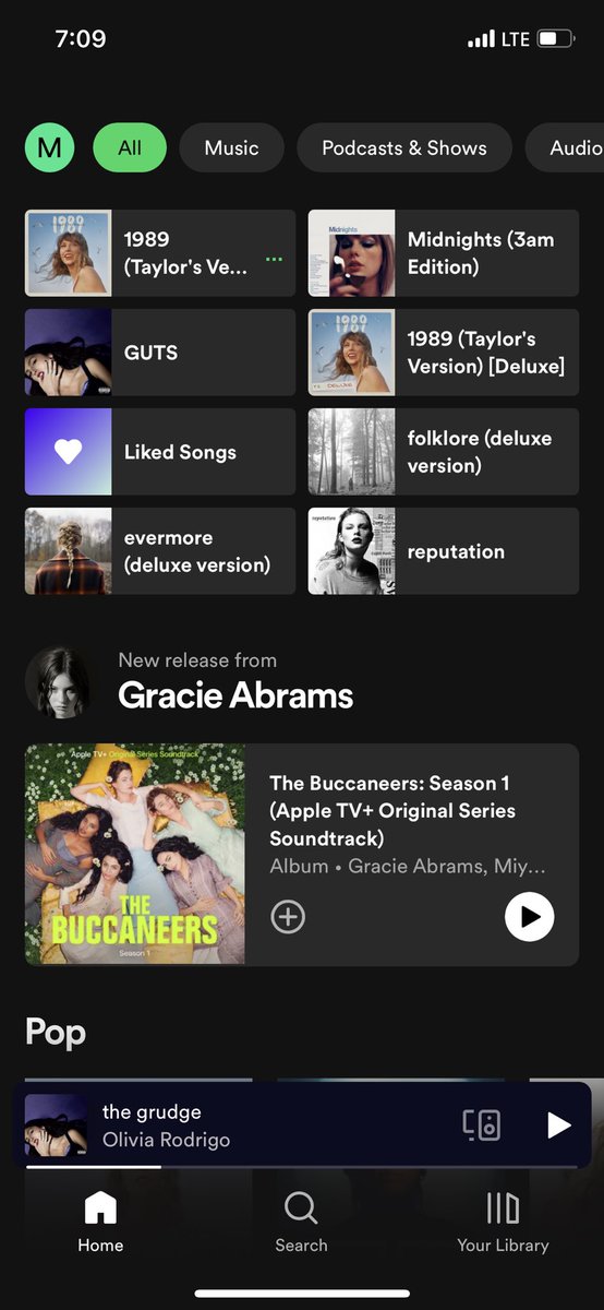 mruizzy's tweet image. Big time sad lol