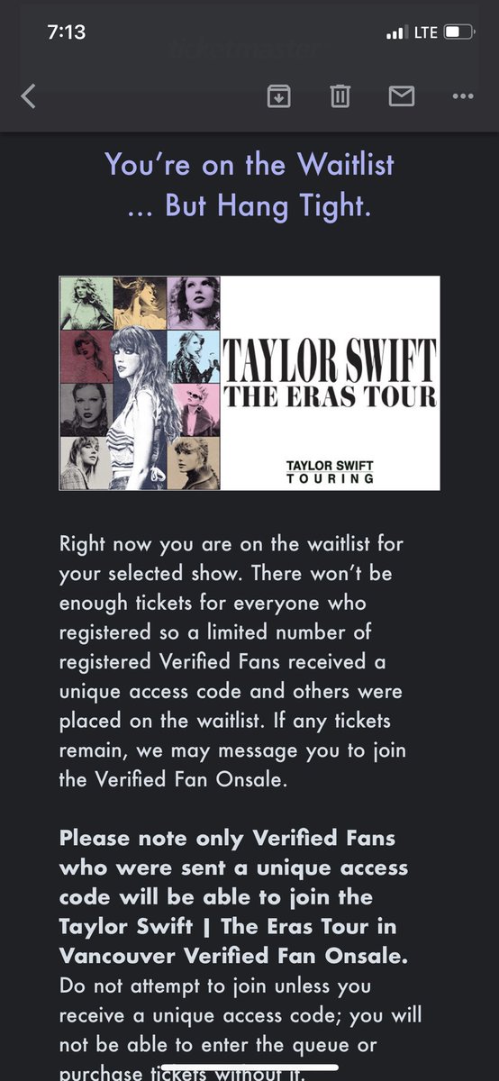 mruizzy's tweet image. Big time sad lol