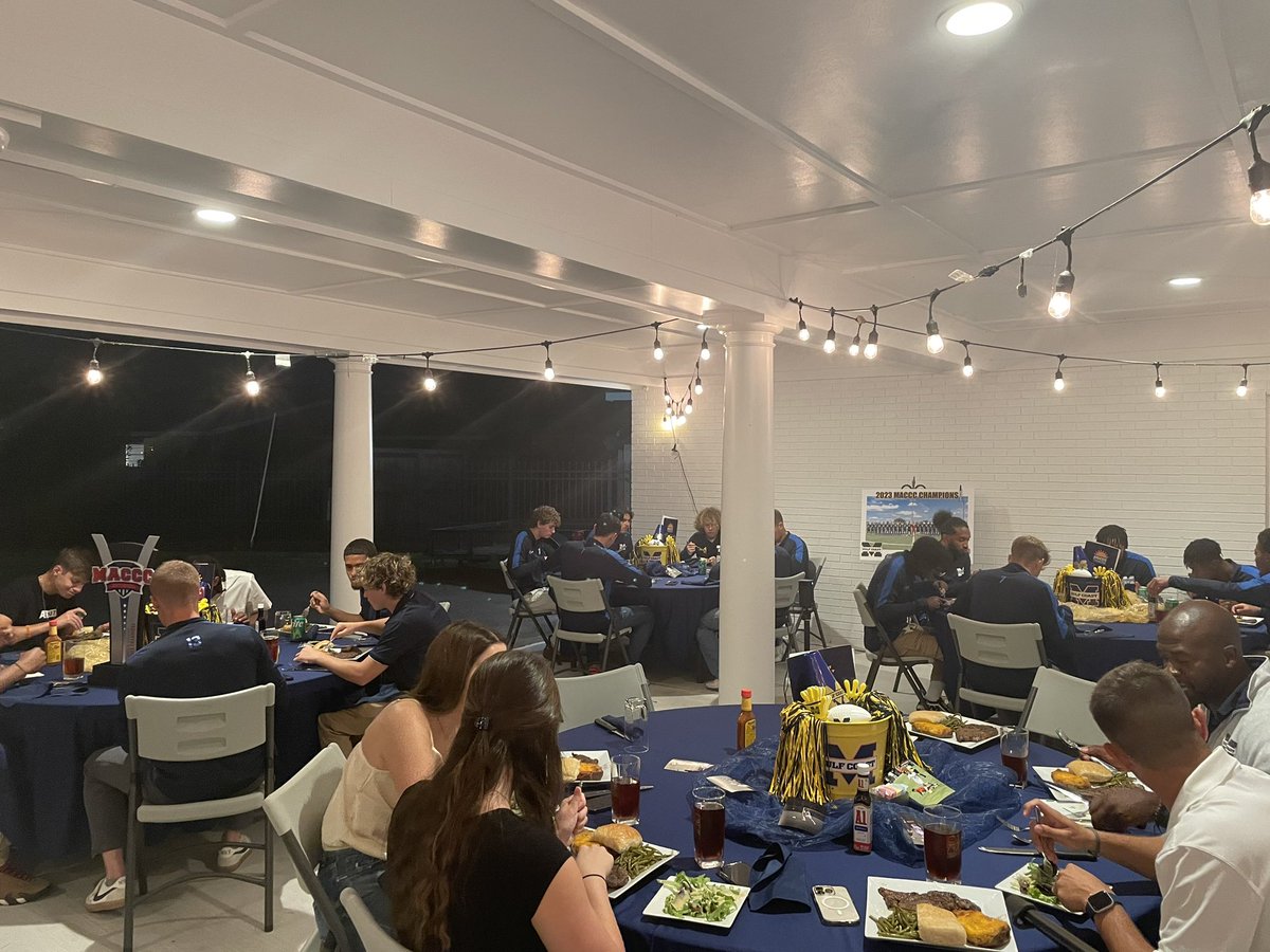 mary.graham tweet media