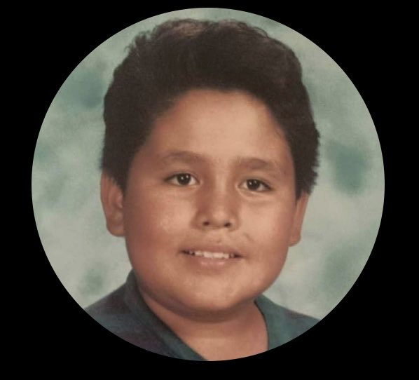 Arturo Fuentes tweet media