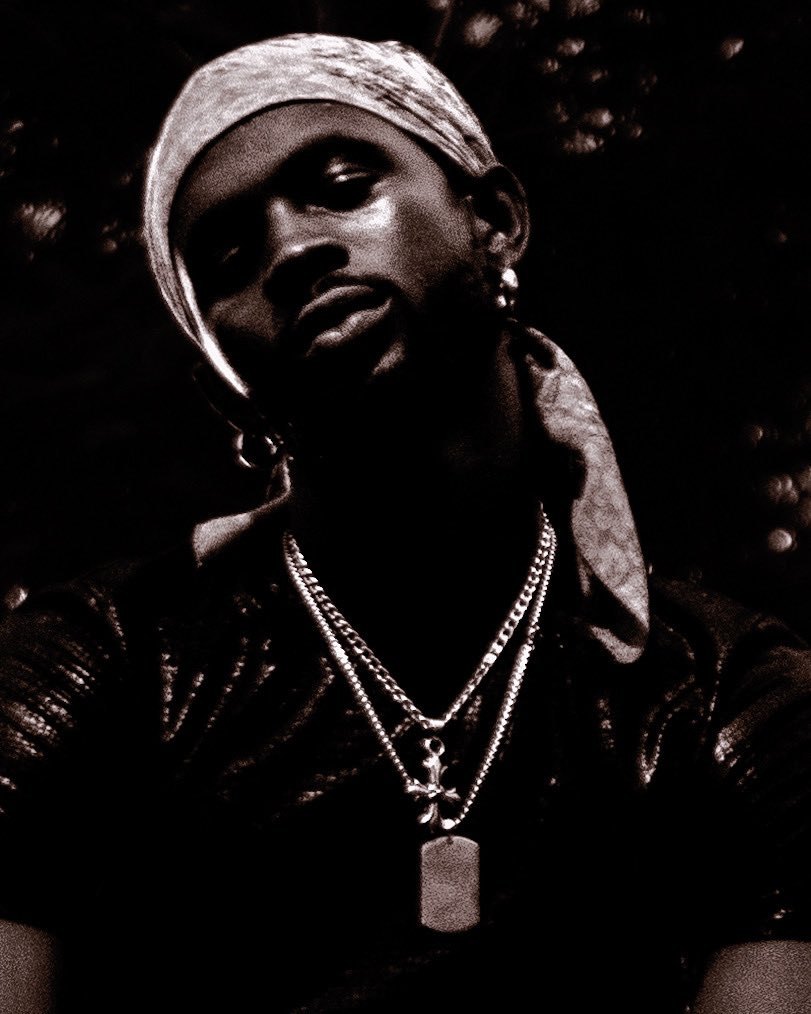 blacksherif_'s tweet photo. https://t.co/v2LUbjDrku https://t.co/qJuRcnh0ds
