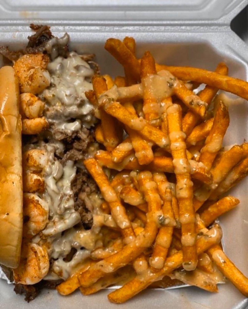 Going on now at <a href="/ZiggysBG/">ZIGGYS</a> !!! Please RT and share for your chance to win a FREE meal!!!
(Must be following to win)

Who’s active and hungry?!👀👀