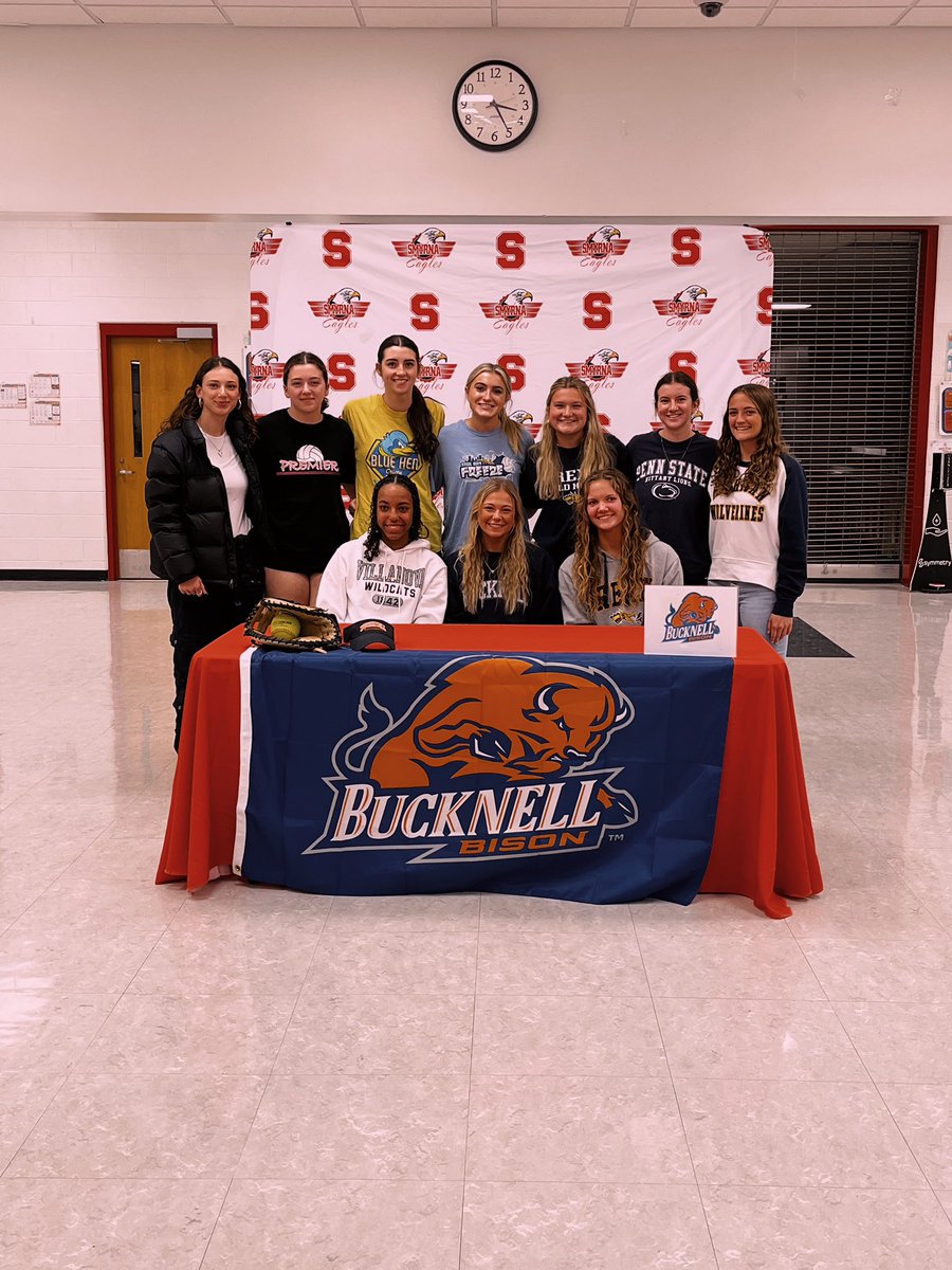 Hailey McCutchan tweet media