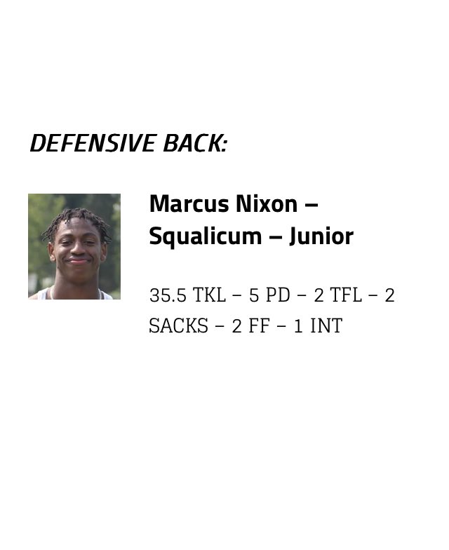 Marcus_Nixon8 tweet picture