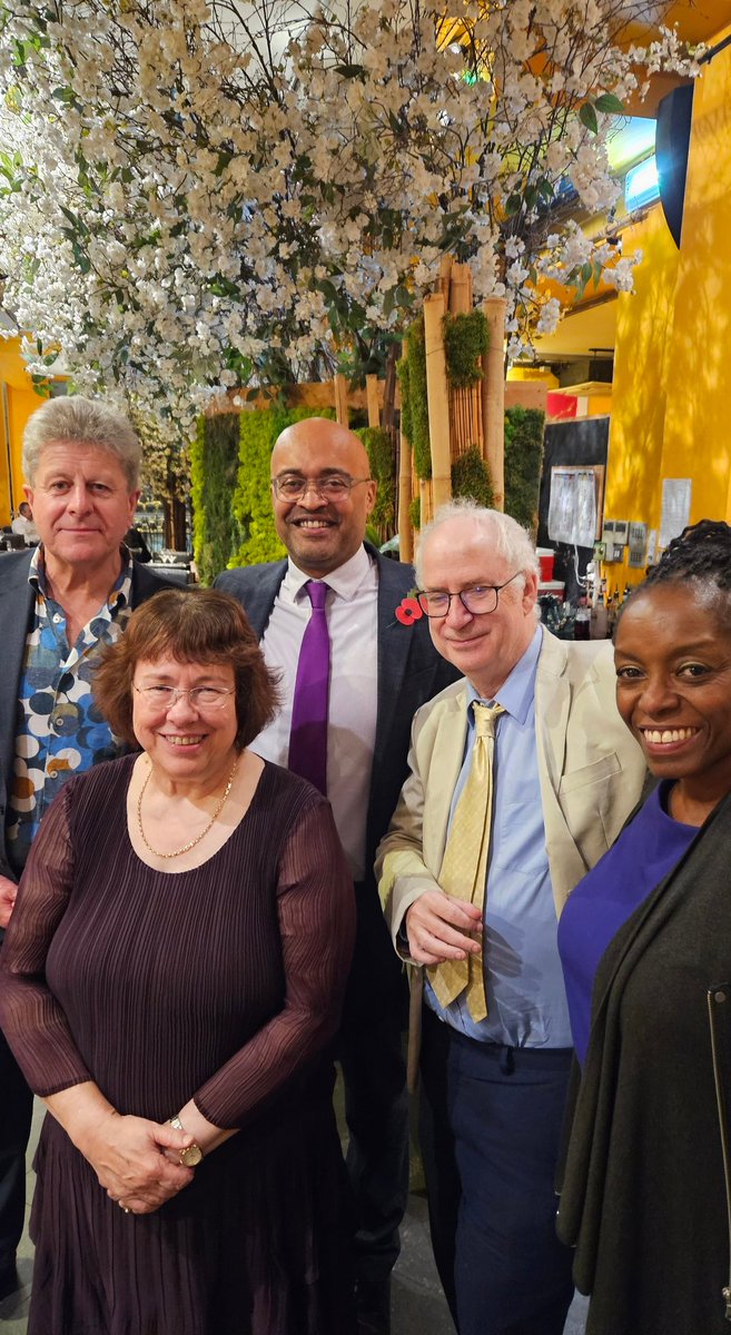 Ruth Adams π (@radams555) on Twitter photo Privileged be in the company of <a href="/rcpsych/">Royal College of Psychiatrists</a> current and former Presidents <a href="/DrLadeSmith/">Lade Smith CBE</a> <a href="/DrAdrianJames/">Adrian James</a> <a href="/WesselyS/">Simon Wessely</a> <a href="/wendyburn/">Wendy Burn CBE (She/her)π</a> as we say farewell to our inspirational CEO Paul Rees.. you leave an amazing legacy Paul and I am so pleased to have had the chance to work with you Privileged be in the company of <a href="/rcpsych/">Royal College of Psychiatrists</a> current and former Presidents <a href="/DrLadeSmith/">Lade Smith CBE</a> <a href="/DrAdrianJames/">Adrian James</a> <a href="/WesselyS/">Simon Wessely</a> <a href="/wendyburn/">Wendy Burn CBE (She/her)π</a> as we say farewell to our inspirational CEO Paul Rees.. you leave an amazing legacy Paul and I am so pleased to have had the chance to work with you