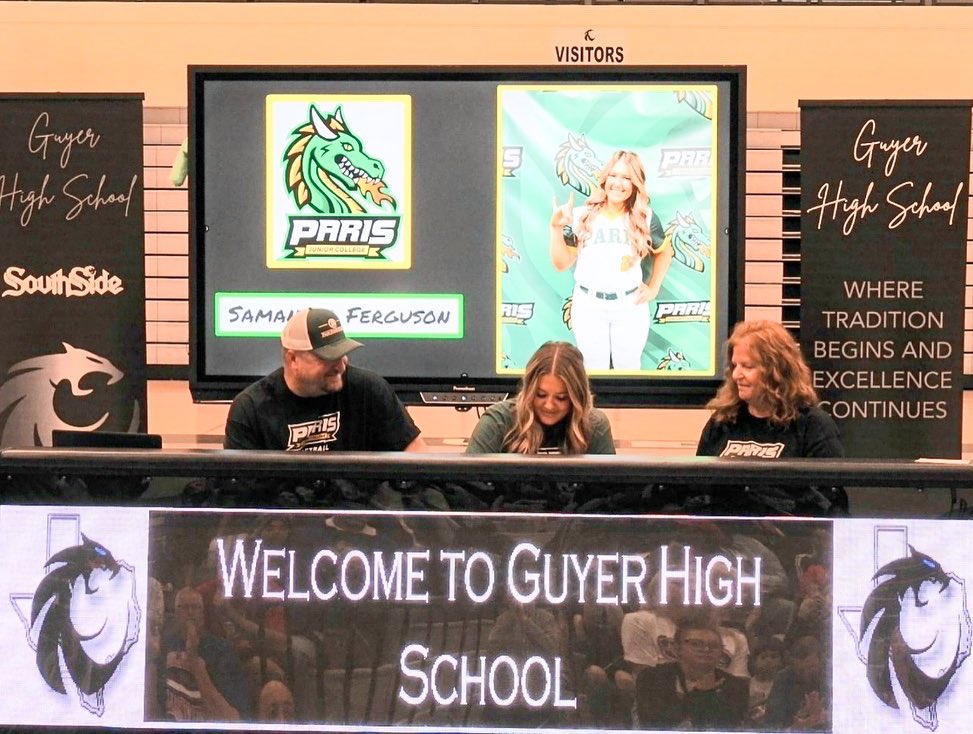 Fergie_2024's tweet photo. officially a dragon!! 💛🐲💚

can’t wait for this next adventure! https://t.co/gc9Jblp2yD