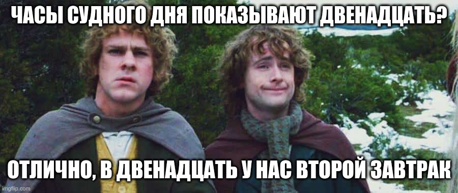 athena_dax's tweet image. Нарисовала тут ужасный мем