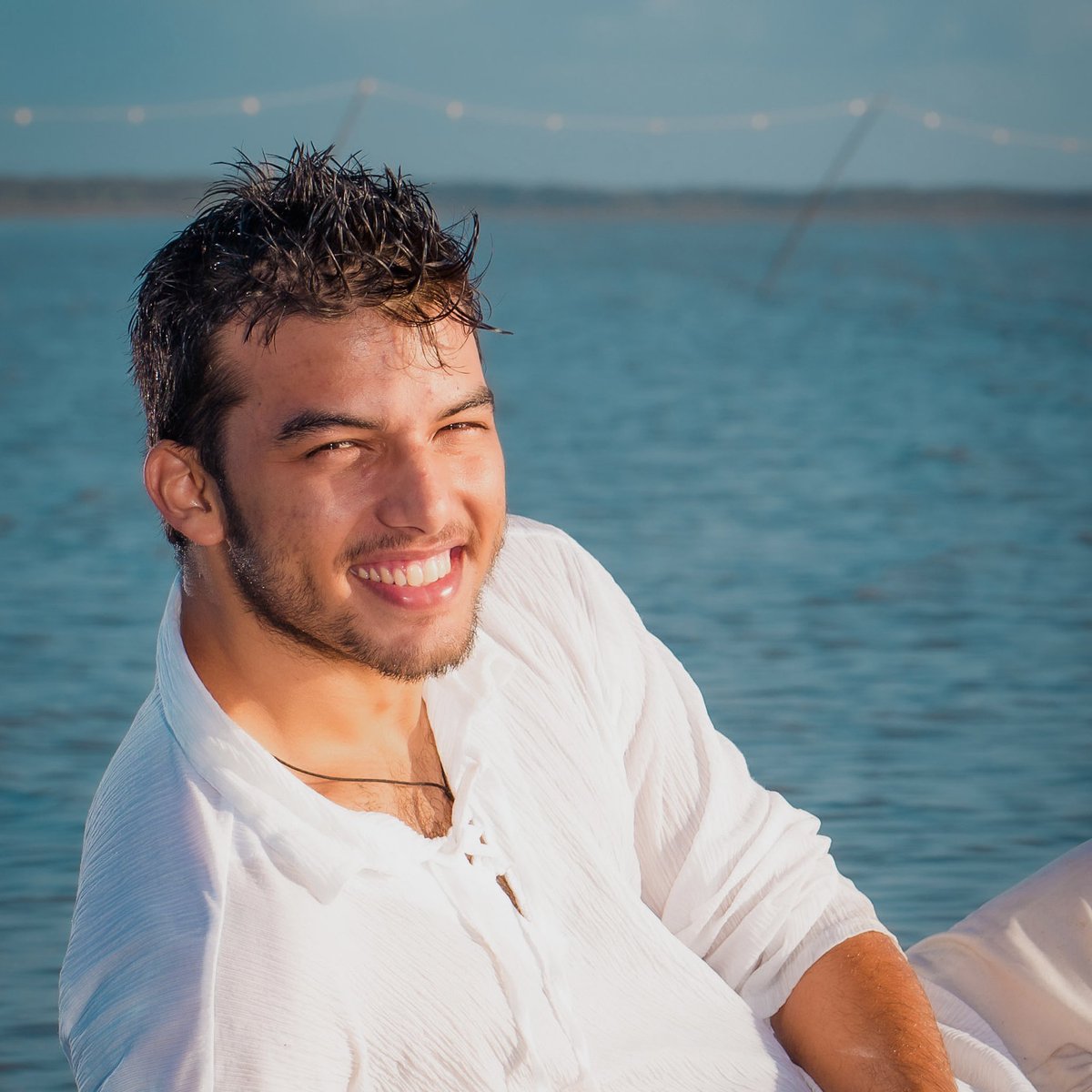 Pedro Lobo tweet media