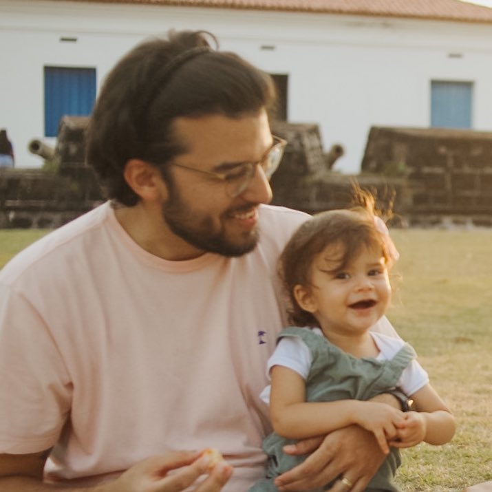 Pedro Lobo tweet media