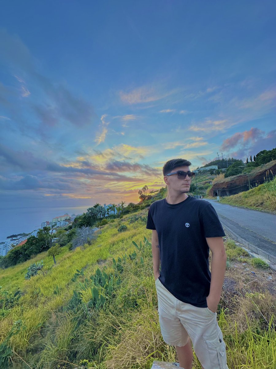 goncalo sousa (@fgoncalo10) on Twitter photo 