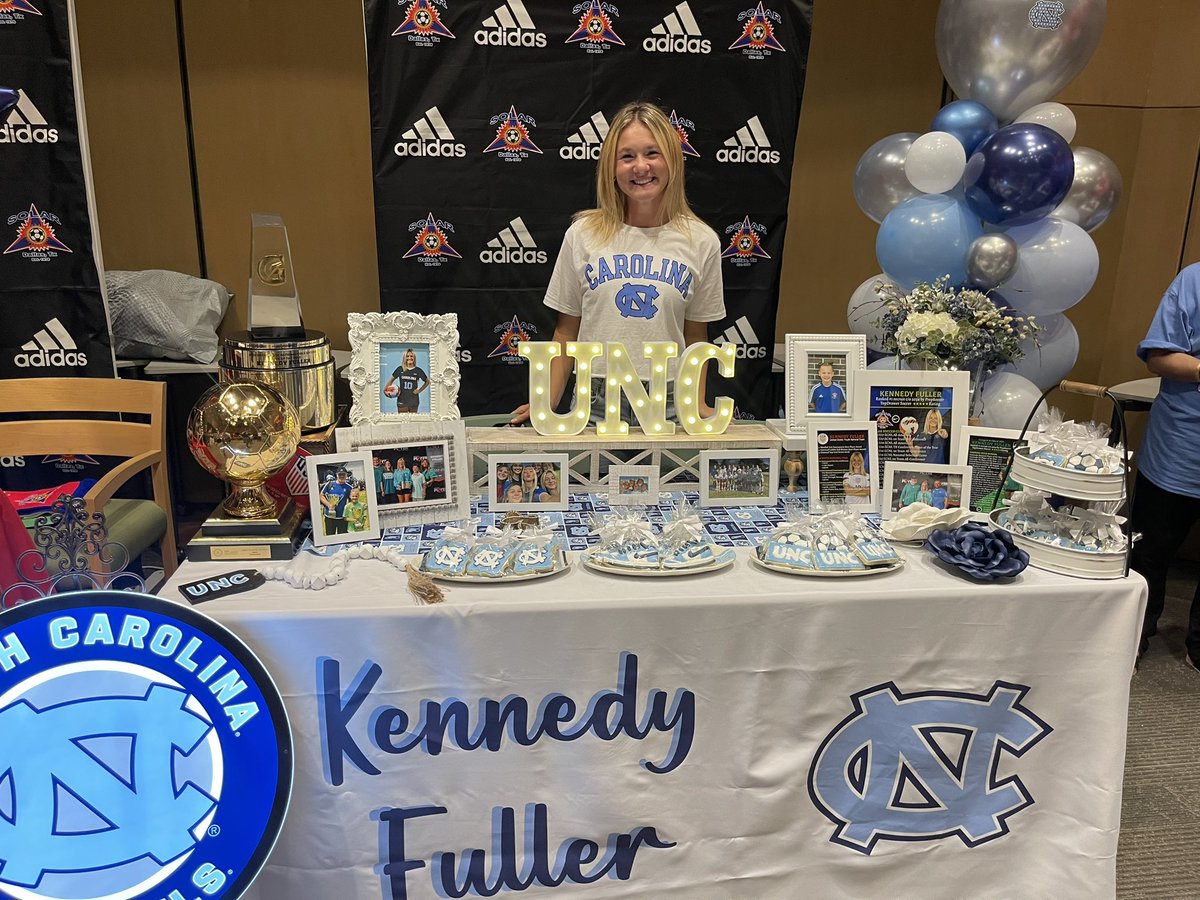Adidas baby shower clearance theme