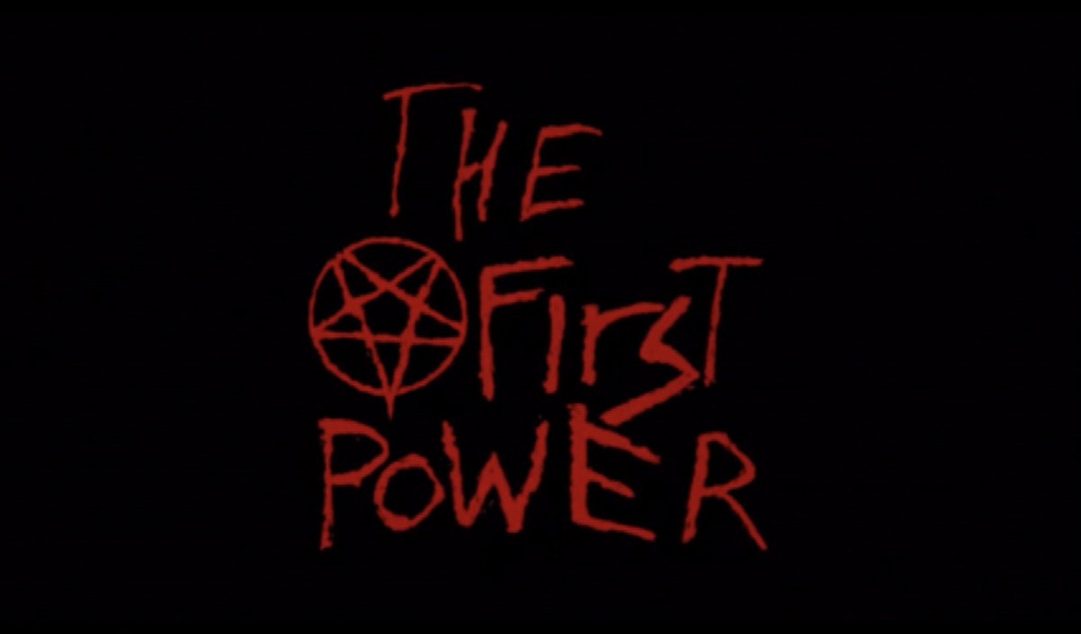 Goregirl tweet media