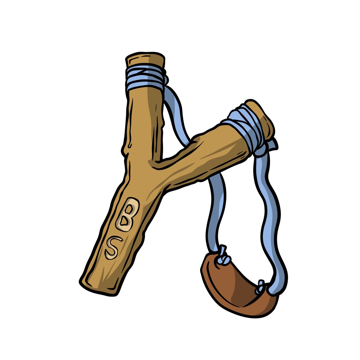 Solana Adventures tweet media