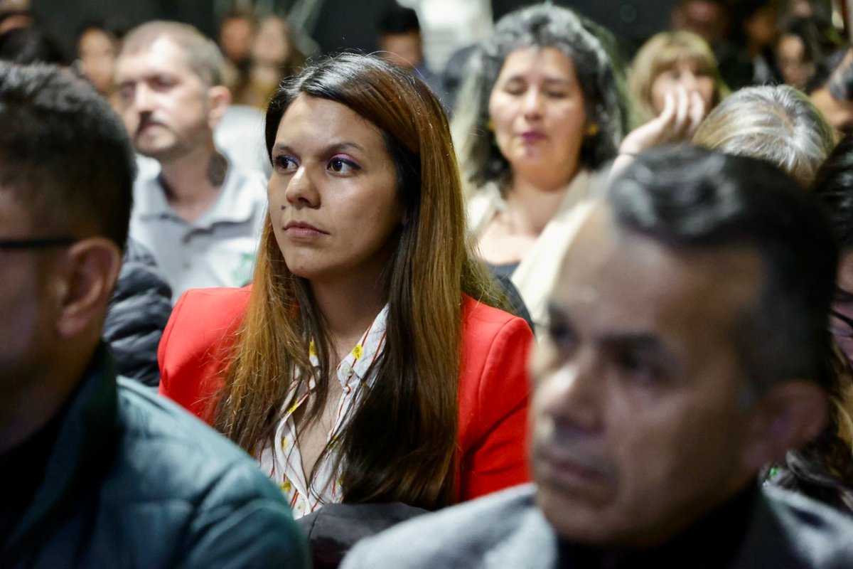 SectorSalud's tweet photo. 🔥Este miércoles lanzamos el cuarto capítulo de nuestra serie #AlFogón, donde mostramos el trabajo comunitario que realizan las organizaciones Merak_i y Ruderalis, teniendo en cuenta sus saberes y prácticas de cuidado desde el uso del cannabis medicinal 🧵 https://t.co/Qdg3gTJq23