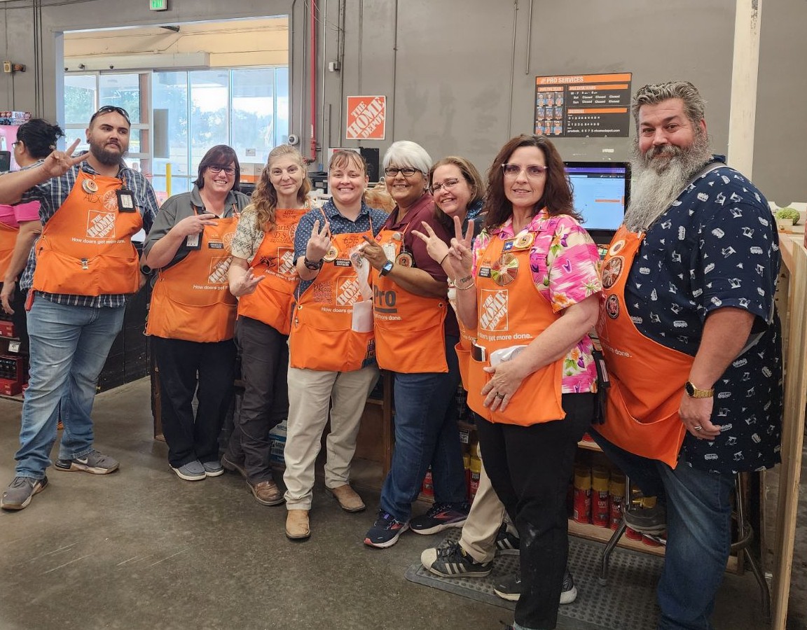 Christina Samson tweet media