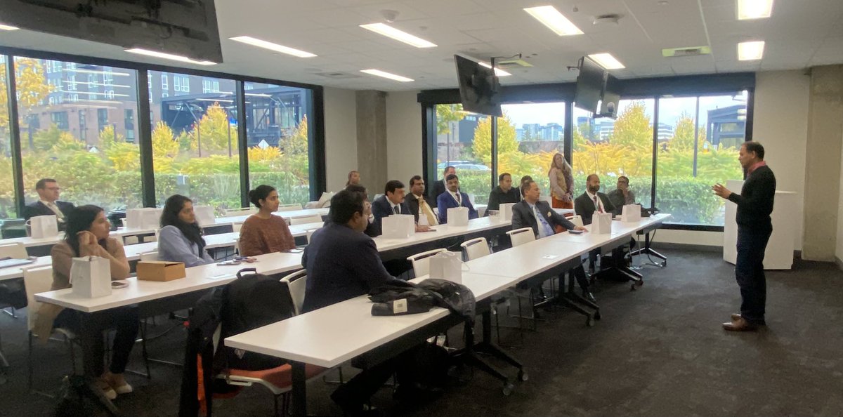 WASITRAC tweet media