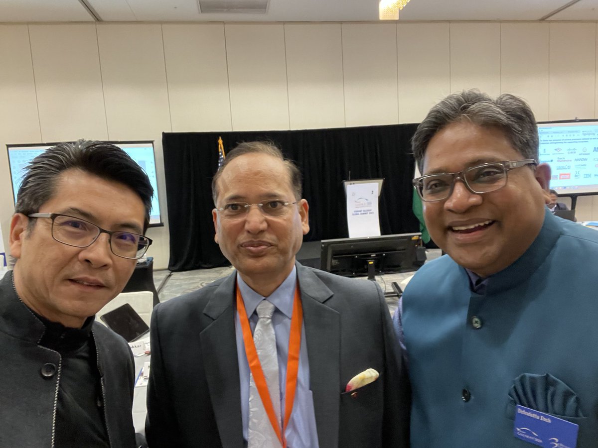 WASITRAC (@wasitrac) on Twitter photo The launching of 2024 #VibrantGujaratGlobalSummit by the @VibrantGujarat2023 delegation in the Greater Seattle area had the overwhelming support from <a href="/BellevueChamber/">Bellevue Chamber</a>, <a href="/SeattlePart/">awkArin</a>, <a href="/bellevuewa/">Bellevue, Washington</a>, <a href="/Meta/">Meta</a> <a href="/Boeing/">The Boeing Company</a>, & <a href="/CGISFO/">India in SF</a>. <a href="/WAStateCommerce/">Washington State Department of Commerce</a> <a href="/IndianEmbassyUS/">India in USA</a> <a href="/PMOIndia/">PMO India</a> <a href="/narendramodi/">Narendra Modi</a>. The launching of 2024 #VibrantGujaratGlobalSummit by the @VibrantGujarat2023 delegation in the Greater Seattle area had the overwhelming support from <a href="/BellevueChamber/">Bellevue Chamber</a>, <a href="/SeattlePart/">awkArin</a>, <a href="/bellevuewa/">Bellevue, Washington</a>, <a href="/Meta/">Meta</a> <a href="/Boeing/">The Boeing Company</a>, & <a href="/CGISFO/">India in SF</a>. <a href="/WAStateCommerce/">Washington State Department of Commerce</a> <a href="/IndianEmbassyUS/">India in USA</a> <a href="/PMOIndia/">PMO India</a> <a href="/narendramodi/">Narendra Modi</a>.