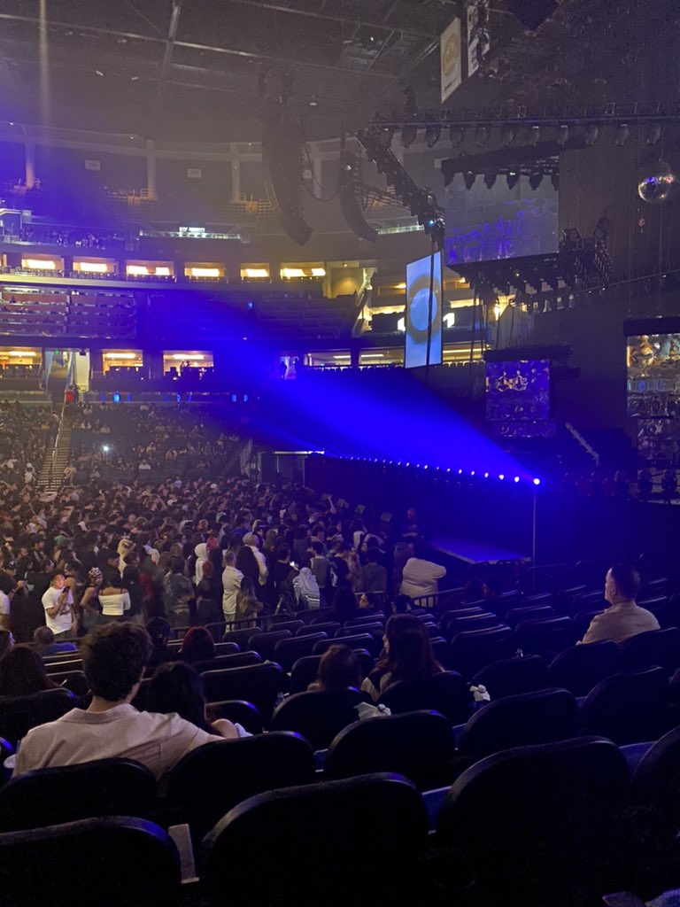 ewjcji's tweet photo. yeah we here https://t.co/Xwzdug2Kjf