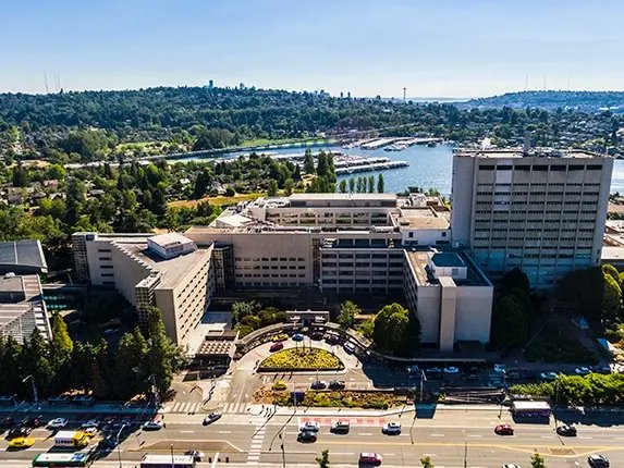 #SNO2023.  We can't wait to see you in Vancouver!  UW medicine and Fred Hutch Cancer Center in Seattle are hiring neuro-oncologists.  Please find me at the meeting and we can talk!