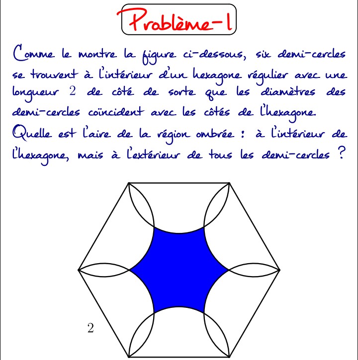 MathHamid's tweet image. 