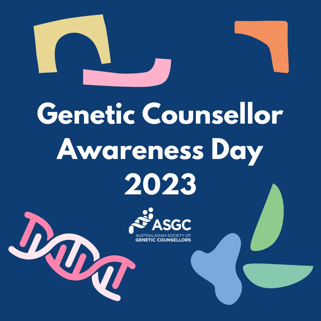 Kate Riley tweet media