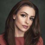 Photo by Natasha Kemball | Actress (@TashaAlexa1)