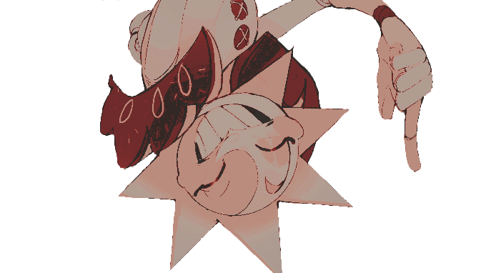 ‍‍ ‍‍ ‍‍‍ ‍‍ ‍‍𝖍𝔦𝐝𝐝𝔢𝖓 𝔦𝖓 𝖙𝙝𝖊 𝖘𝐚𝖓𝗱 ☼ (@artsnncrafts) on Twitter photo 