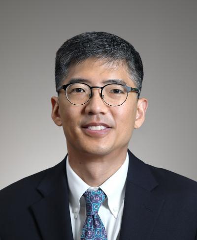 NAEVRAdvocacy's tweet photo. We’d like to congratulate @NEIDirector, Michael F. Chiang, M.D., a notable pediatric ophthalmologist and board-certified clinical informatician, on his election to  @theNAMedicine
Learn more: https://t.co/cjIMwMlehz https://t.co/7HtapQV5pK