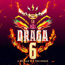 DragsNoti's tweet photo. ¿Los usuarios son fan del #drag o solo del reality show "La Más Draga (#LMD) ?
por @algomorado 

El  universo del arte drag ha experimentado un aumento significativo en su  popularidad en los últimos años, con programas de televisión y  competencias que han capturado la atención de una audiencia global. Uno  de los programas más destacados en este género es "La Más Draga," un  reality show que ha cosechado una legión de seguidores apasionados.  Pero, ¿es "La Más Draga" el único programa que cautiva a los aficionados  del drag, o existe un amor más profundo por todo el arte drag en su  totalidad? Vamos a explorar esta pregunta mediante un análisis de datos y  una encuesta en las redes sociales.

Comparando los datos de YouTube

Para  entender mejor la preferencia de los usuarios por el drag en general o  "La Más Draga," primero examinemos los datos de los canales de YouTube,  los datos clave son:

    @Lamasdraga :
        Total de vistas: 126,342,727
        Suscriptores: 534K
        Temporadas: 7
        Videos: 363

    @CarreraDPelucas :
        Total de vistas: 334,228
        Suscriptores: 3.57K
        Temporadas: 3
        Videos: 68

    @NextTopDragaQ 
        Total de vistas: 225,156
        Suscriptores: 2.23K
        Temporadas: 3
        Videos: 160

    @durangodrag 
        Total de vistas: 214,461
        Suscriptores: 2.21K
        Temporadas: 3
        Videos: 64

    BabelClubOficial:
        Total de vistas: 140,197
        Suscriptores: 1.71K
        Temporadas: 1
        Videos: 17

    @gdldragproject 
        Total de vistas: 97,674
        Suscriptores: 1.37K
        Temporadas: 3
        Videos: 76

    @FactorDragKing 
        Total de vistas: 129,639
        Suscriptores: 2.71K
        Temporadas: 1
        Videos: 26

    @MxIconica 
        Total de vistas: 273,138
        Suscriptores: 4.29K
        Temporadas: 2
        Videos: 52

    dragearte8570:
        Total de vistas: 602,874
        Suscriptores: 6.24K
        Temporadas: 2
        Videos: 67

"La  Más Draga" lidera en términos de vistas y suscriptores con 126,342,727  vistas (en aumento porque están en transmisión) y 534K suscriptores. Sin  embargo, otros programas como "NextTopDragaQueen" e "iconicamx4759"  también tienen una sólida base de seguidores solo que inferior. Esto  sugiere que "La Más Draga" es indudablemente popular, pero ¿esto  responde a qué ocurre con el drag en general?

La Encuesta en Redes Sociales:

Para  obtener una visión más completa de las preferencias de la audiencia,  realizamos una encuesta en nuestro perfil de X. Preguntamos a usuarios  ¿qué es lo que les gusta en relación al drag?. Los resultados fueron los  siguientes:

    El 18.5% respondió "Drag Race Mexico."
    El 19.8% respondió "La Más Draga."
    El 59.1% respondió "El drag en general."
    El 2.6% respondió "ninguna de las anteriores pero les tiro hate."

Estos  resultados son intrigantes. Si bien "La Más Draga" es mencionado por un  sólido 19.8% de los encuestados, la mayoría (59.1%) prefiere "el drag  en general." Esto indica un interés más amplio en el mundo del drag,  independientemente de un programa específico.

¿Qué esta pasanda?

Los  datos de YouTube indican que "La Más Draga" es popular, pero no el  único programa que cautiva a los aficionados del drag. Otros programas  como "NextTopDragaQueen" y "Carrera De Pelucas" también tienen  seguidores dedicados. Esto sugiere que la audiencia tiene una afinidad  por varios programas de drag.

Nuestra encuesta refuerza esta  idea. La mayoría de los encuestados expresaron un amor por el "drag en  general," lo que implica que su interés abarca más allá de un solo  programa. Además, el 18.5% que prefiere "Drag Race Mexico" muestra que  este programa también tiene su propia base de seguidores.

La  discrepancia entre los datos de visualizaciones y suscriptores en  YouTube y las preferencias de la encuesta puede atribuirse a la  diversidad de programas de drag y a la audiencia variada que los sigue.  Algunos pueden seguir múltiples programas, mientras que otros se centran  en uno en particular.

Podemos concluir (de mujer)

En  respuesta a la pregunta inicial, parece que los usuarios son fanáticos  tanto del drag en general como de programas específicos como "La Más  Draga." El amor por el drag abarca una amplia gama de programas, y la  diversidad de preferencias es una característica notable de esta  comunidad. Este fenómeno podría deberse al hecho de que el drag es un  género artístico versátil y emocionante, que ofrece diversas formas de  expresión y entretenimiento.

Si tu eres un aficionado al drag o  te has sentido intrigado por esta forma de arte, te animamos a explorar  más allá de "La Más Draga." Múltiples programas, aunque menos conocidos  en términos de suscriptores y vistas, ofrecen experiencias únicas y  emocionantes en el mundo del drag. Además, muchas temporadas de estos  programas están disponibles de forma gratuita en la plataforma de  YouTube. No pierdas la oportunidad de descubrir nuevas formas de  expresión artística y apoyar a talentosos artistas drag que pueden estar  esperando ser encontrados.

Ya para terminar, el mundo del drag  es vibrante y diverso, y los usuarios pueden ser fanáticos tanto del  drag en general como de programas específicos. La pasión por esta forma  de expresión artística es evidente en la diversidad de programas y la  amplia base de seguidores que han contribuido a su éxito continuo. Así  que, ¡adéntrate en el maravilloso mundo del drag y descubre todo lo que  tiene para ofrecer!