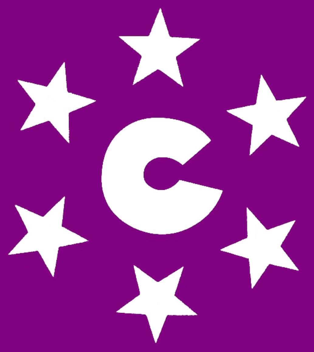 🍭Raffle🍭

Raffling of a MONG NFT with @Congresscoin ! 

Token ID: #5056
Floor Value: .077
Rarest Trait: Cigar 1%, Shell Suit 1%

Enter the raffle here: sugarsyndicate.io/raffle