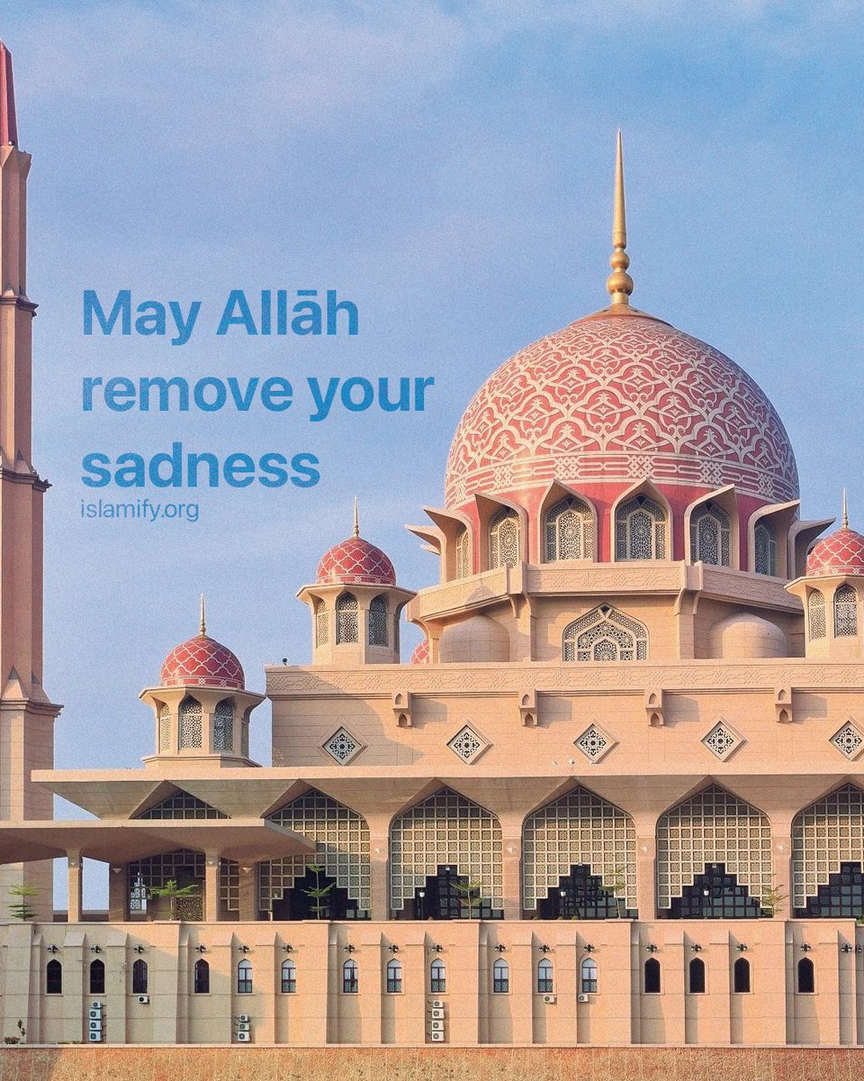 Alhamdhulillaah's tweet photo. https://t.co/XwdZfTTxQ5