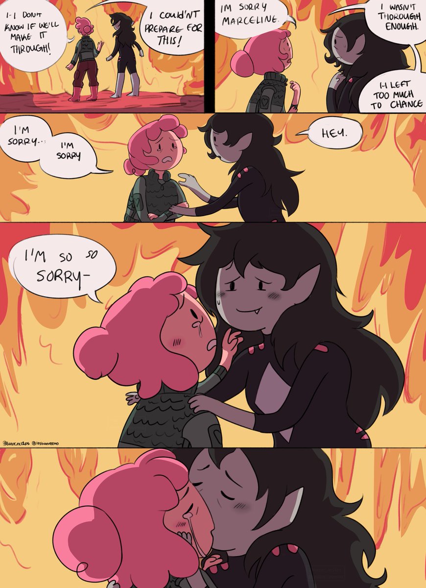 grace!!★🌼 tweet media