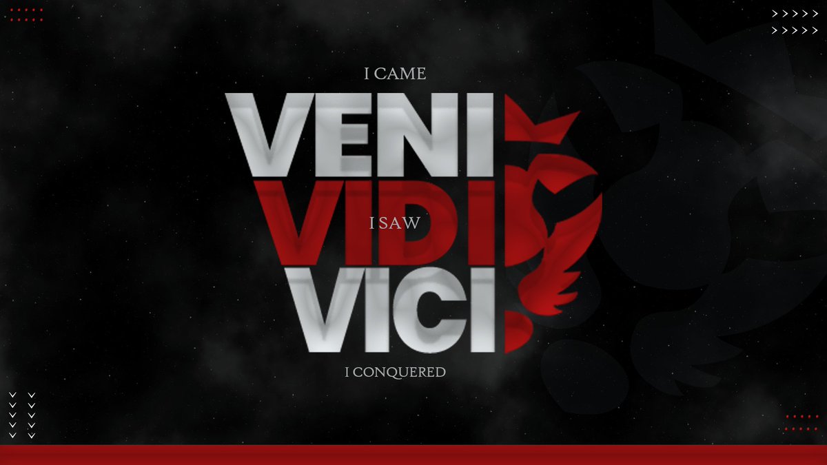 energized_GG's tweet image. Going live again. CS2
kick.com/energizedGG
#VALIDITY @ValidityNA 

#VENI #VIDI #VICI