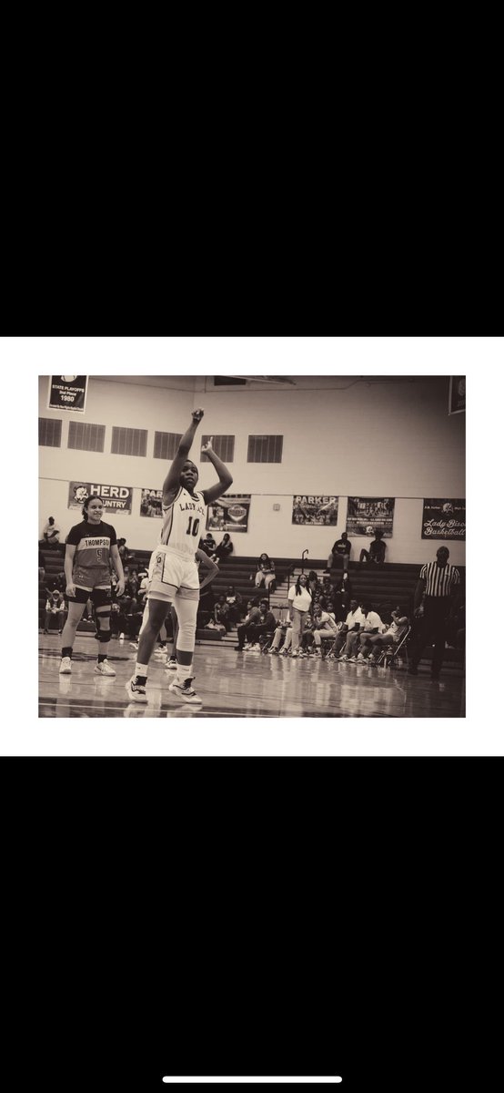 Janiya Mines🌟 (@janiya_mines) on Twitter photo 