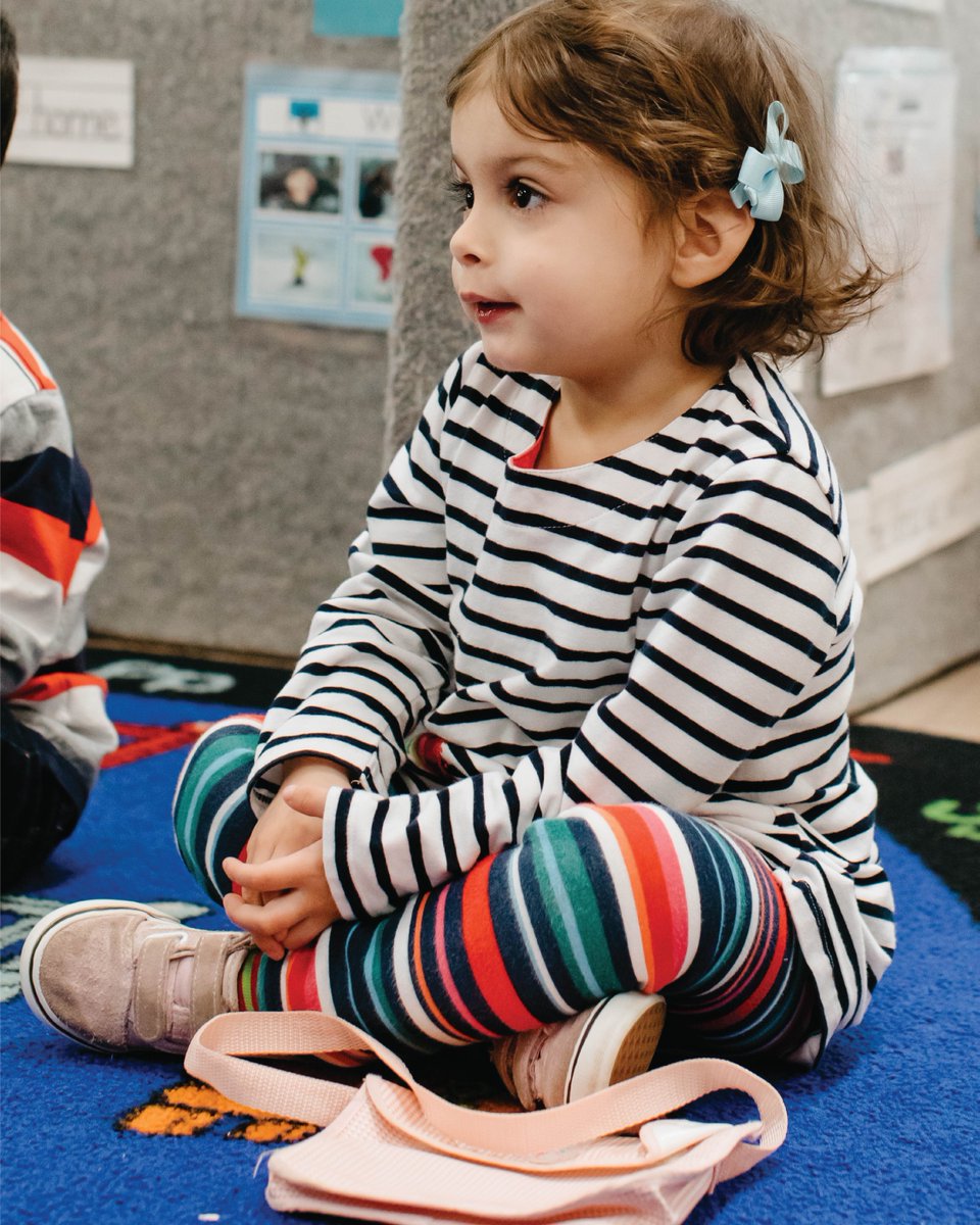 LAFlynnCrossing's tweet photo. Large group time at Legacy Academy is a great time for children to shine. They learn and practice important social skills like taking turns, listening to others, and expressing themselves to others. Plan a visit and watch the learning in action. https://t.co/WXArlaC3yS
