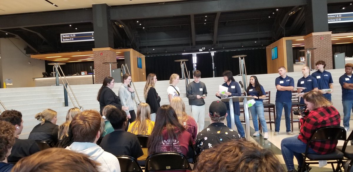 tlgill8's tweet image. Wait there's more winners :) #wdpride