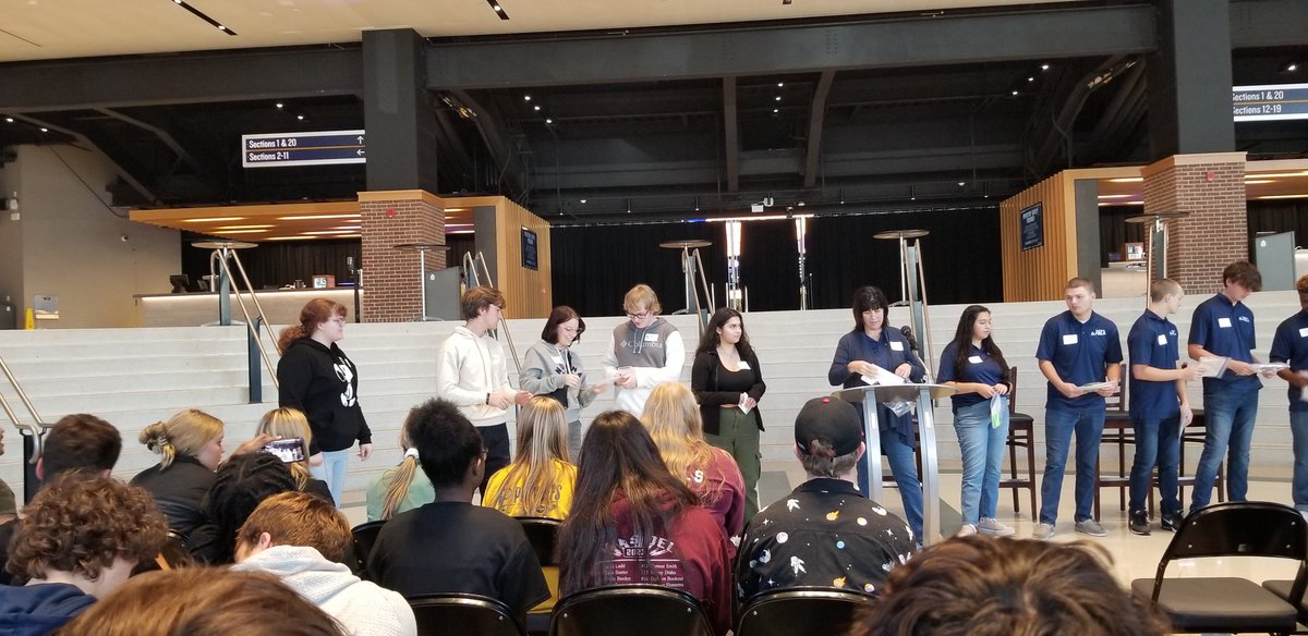 tlgill8's tweet image. Wait there's more winners :) #wdpride