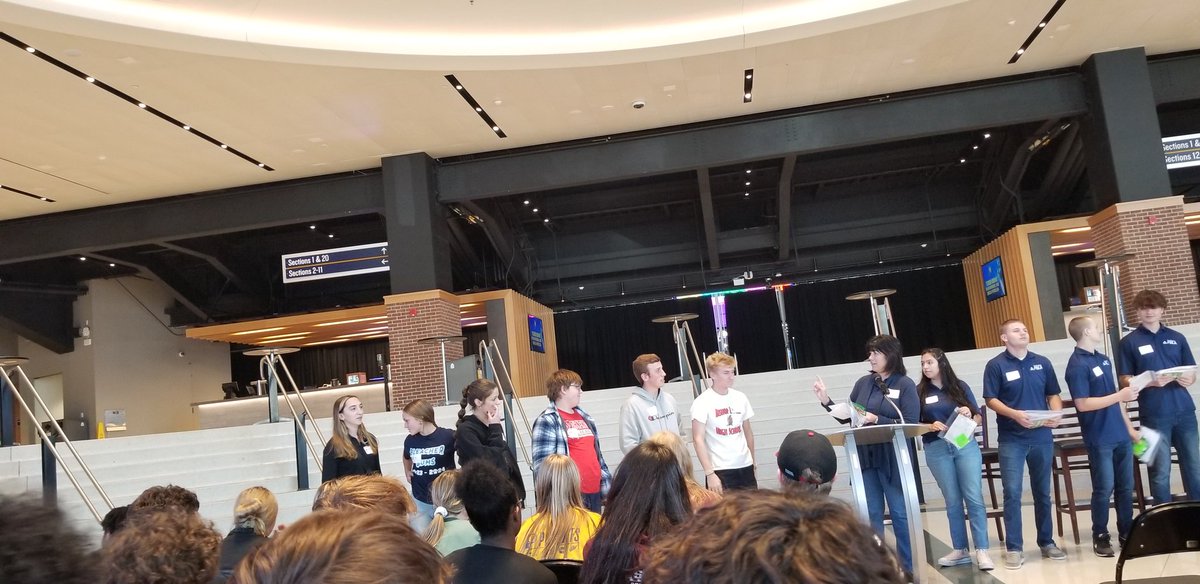 tlgill8's tweet image. Wait there's more winners :) #wdpride