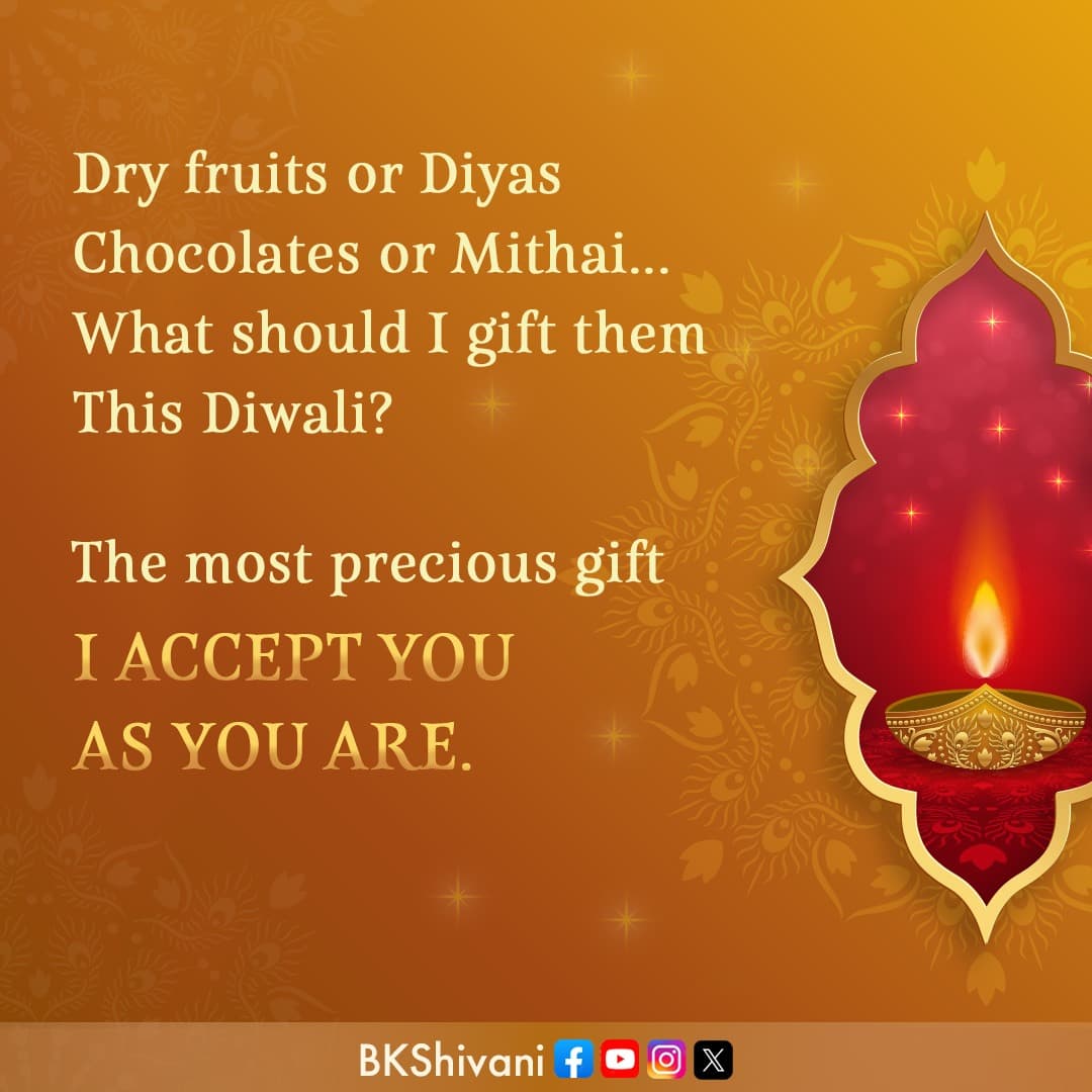 bkshivani's tweet photo. https://t.co/UYZJLWqevt