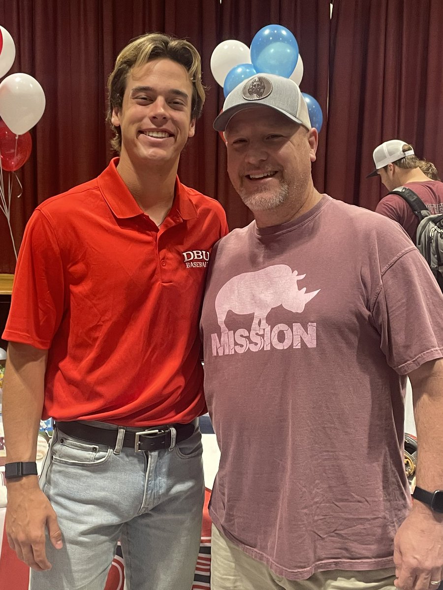 Allen Frans tweet media