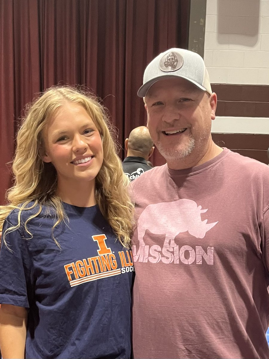 Allen Frans tweet media