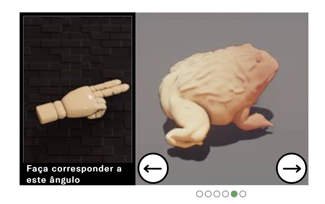 brunabrauber's tweet photo. essa forma de autenticação foi estranha https://t.co/CIsyfNZTq6
