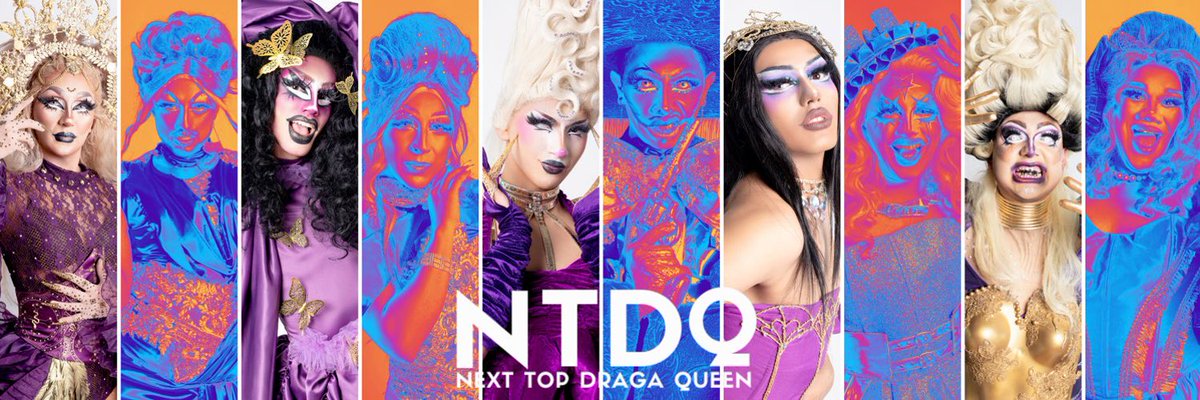 DragsNoti's tweet photo. ¿Los usuarios son fan del #drag o solo del reality show "La Más Draga (#LMD) ?
por @algomorado 

El  universo del arte drag ha experimentado un aumento significativo en su  popularidad en los últimos años, con programas de televisión y  competencias que han capturado la atención de una audiencia global. Uno  de los programas más destacados en este género es "La Más Draga," un  reality show que ha cosechado una legión de seguidores apasionados.  Pero, ¿es "La Más Draga" el único programa que cautiva a los aficionados  del drag, o existe un amor más profundo por todo el arte drag en su  totalidad? Vamos a explorar esta pregunta mediante un análisis de datos y  una encuesta en las redes sociales.

Comparando los datos de YouTube

Para  entender mejor la preferencia de los usuarios por el drag en general o  "La Más Draga," primero examinemos los datos de los canales de YouTube,  los datos clave son:

    @Lamasdraga :
        Total de vistas: 126,342,727
        Suscriptores: 534K
        Temporadas: 7
        Videos: 363

    @CarreraDPelucas :
        Total de vistas: 334,228
        Suscriptores: 3.57K
        Temporadas: 3
        Videos: 68

    @NextTopDragaQ 
        Total de vistas: 225,156
        Suscriptores: 2.23K
        Temporadas: 3
        Videos: 160

    @durangodrag 
        Total de vistas: 214,461
        Suscriptores: 2.21K
        Temporadas: 3
        Videos: 64

    BabelClubOficial:
        Total de vistas: 140,197
        Suscriptores: 1.71K
        Temporadas: 1
        Videos: 17

    @gdldragproject 
        Total de vistas: 97,674
        Suscriptores: 1.37K
        Temporadas: 3
        Videos: 76

    @FactorDragKing 
        Total de vistas: 129,639
        Suscriptores: 2.71K
        Temporadas: 1
        Videos: 26

    @MxIconica 
        Total de vistas: 273,138
        Suscriptores: 4.29K
        Temporadas: 2
        Videos: 52

    dragearte8570:
        Total de vistas: 602,874
        Suscriptores: 6.24K
        Temporadas: 2
        Videos: 67

"La  Más Draga" lidera en términos de vistas y suscriptores con 126,342,727  vistas (en aumento porque están en transmisión) y 534K suscriptores. Sin  embargo, otros programas como "NextTopDragaQueen" e "iconicamx4759"  también tienen una sólida base de seguidores solo que inferior. Esto  sugiere que "La Más Draga" es indudablemente popular, pero ¿esto  responde a qué ocurre con el drag en general?

La Encuesta en Redes Sociales:

Para  obtener una visión más completa de las preferencias de la audiencia,  realizamos una encuesta en nuestro perfil de X. Preguntamos a usuarios  ¿qué es lo que les gusta en relación al drag?. Los resultados fueron los  siguientes:

    El 18.5% respondió "Drag Race Mexico."
    El 19.8% respondió "La Más Draga."
    El 59.1% respondió "El drag en general."
    El 2.6% respondió "ninguna de las anteriores pero les tiro hate."

Estos  resultados son intrigantes. Si bien "La Más Draga" es mencionado por un  sólido 19.8% de los encuestados, la mayoría (59.1%) prefiere "el drag  en general." Esto indica un interés más amplio en el mundo del drag,  independientemente de un programa específico.

¿Qué esta pasanda?

Los  datos de YouTube indican que "La Más Draga" es popular, pero no el  único programa que cautiva a los aficionados del drag. Otros programas  como "NextTopDragaQueen" y "Carrera De Pelucas" también tienen  seguidores dedicados. Esto sugiere que la audiencia tiene una afinidad  por varios programas de drag.

Nuestra encuesta refuerza esta  idea. La mayoría de los encuestados expresaron un amor por el "drag en  general," lo que implica que su interés abarca más allá de un solo  programa. Además, el 18.5% que prefiere "Drag Race Mexico" muestra que  este programa también tiene su propia base de seguidores.

La  discrepancia entre los datos de visualizaciones y suscriptores en  YouTube y las preferencias de la encuesta puede atribuirse a la  diversidad de programas de drag y a la audiencia variada que los sigue.  Algunos pueden seguir múltiples programas, mientras que otros se centran  en uno en particular.

Podemos concluir (de mujer)

En  respuesta a la pregunta inicial, parece que los usuarios son fanáticos  tanto del drag en general como de programas específicos como "La Más  Draga." El amor por el drag abarca una amplia gama de programas, y la  diversidad de preferencias es una característica notable de esta  comunidad. Este fenómeno podría deberse al hecho de que el drag es un  género artístico versátil y emocionante, que ofrece diversas formas de  expresión y entretenimiento.

Si tu eres un aficionado al drag o  te has sentido intrigado por esta forma de arte, te animamos a explorar  más allá de "La Más Draga." Múltiples programas, aunque menos conocidos  en términos de suscriptores y vistas, ofrecen experiencias únicas y  emocionantes en el mundo del drag. Además, muchas temporadas de estos  programas están disponibles de forma gratuita en la plataforma de  YouTube. No pierdas la oportunidad de descubrir nuevas formas de  expresión artística y apoyar a talentosos artistas drag que pueden estar  esperando ser encontrados.

Ya para terminar, el mundo del drag  es vibrante y diverso, y los usuarios pueden ser fanáticos tanto del  drag en general como de programas específicos. La pasión por esta forma  de expresión artística es evidente en la diversidad de programas y la  amplia base de seguidores que han contribuido a su éxito continuo. Así  que, ¡adéntrate en el maravilloso mundo del drag y descubre todo lo que  tiene para ofrecer!